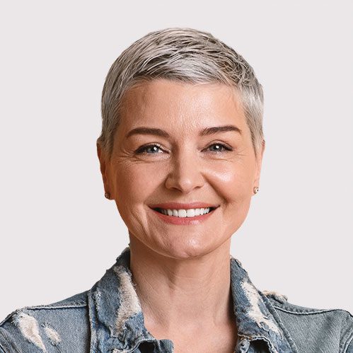 Giulia Rossi