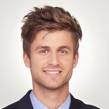Luca Bianchi